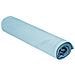 Asciugamani Sportivi 2 pcs Blu 100 x 50 cm - Foto miniatura 2