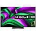 TV LED 4K Ultra HD 139.7" OLED55C56LB.AEK - Foto miniatura 1