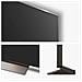TV LED 4K Ultra HD 139.7" OLED55C56LB.AEK - Foto miniatura 4