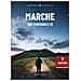 Antonio Tiso - Marche, 100 itinerari (+1) - Foto miniatura 1