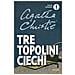 Agatha Christie - Tre topolini ciechi e altre storie - Foto miniatura 1