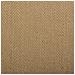 Sgabello Imbottita In Legno Bianco 139x45,5x78h - Foto miniatura 7