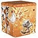 Pokemon Fighting Stacking Tin - Foto miniatura 1
