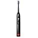 Sonic electric toothbrush HX3792/11 Pulizia profonda - Foto miniatura 1