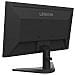 Monitor 23,8" LED IPS Legion R24s Gaming 1920 x 1080 Pixel Full HD Tempo di Risposta 1 ms Frequenza di Aggiornamento 144 Hz - Foto miniatura 6