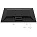 Monitor 23,8" LED IPS Legion R24s Gaming 1920 x 1080 Pixel Full HD Tempo di Risposta 1 ms Frequenza di Aggiornamento 144 Hz - Foto miniatura 9