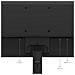 Monitor 23,8" LED IPS Legion R24s Gaming 1920 x 1080 Pixel Full HD Tempo di Risposta 1 ms Frequenza di Aggiornamento 144 Hz - Foto miniatura 10