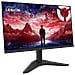 Monitor 23,8" LED IPS Legion R24s Gaming 1920 x 1080 Pixel Full HD Tempo di Risposta 1 ms Frequenza di Aggiornamento 144 Hz - Foto miniatura 3