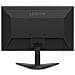 Monitor 23,8" LED IPS Legion R24s Gaming 1920 x 1080 Pixel Full HD Tempo di Risposta 1 ms Frequenza di Aggiornamento 144 Hz - Foto miniatura 8