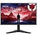 Monitor 23,8" LED IPS Legion R24s Gaming 1920 x 1080 Pixel Full HD Tempo di Risposta 1 ms Frequenza di Aggiornamento 144 Hz - Foto miniatura 1