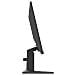 Monitor 23,8" LED IPS Legion R24s Gaming 1920 x 1080 Pixel Full HD Tempo di Risposta 1 ms Frequenza di Aggiornamento 144 Hz - Foto miniatura 5