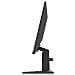 Monitor 23,8" LED IPS Legion R24s Gaming 1920 x 1080 Pixel Full HD Tempo di Risposta 1 ms Frequenza di Aggiornamento 144 Hz - Foto miniatura 4