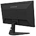 Monitor 23,8" LED IPS Legion R24s Gaming 1920 x 1080 Pixel Full HD Tempo di Risposta 1 ms Frequenza di Aggiornamento 144 Hz - Foto miniatura 7