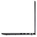 Pro 14 PC14255 AMD Ryzen™ 5 PRO 215 Computer portatile 35,6 cm (14") Full HD+ 16 GB DDR5-SDRAM 512 GB SSD Wi-Fi 6E (802.11ax) Windows 11 Pro Tedesco Nero - Foto miniatura 9
