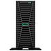 ProLiant ML350 Gen11 - Server Tower 4U - a 2 vie - 1 x Xeon Silver 4510 / fino a 4.1 GHz - RAM 64 GB - SATA /SAS /NVMe - hot-swap 2.5" baia (e) - SSD 2 x 480 GB - Foto miniatura 1