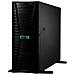 ProLiant ML350 Gen11 - Server Tower 4U - a 2 vie - 1 x Xeon Silver 4510 / fino a 4.1 GHz - RAM 64 GB - SATA /SAS /NVMe - hot-swap 2.5" baia (e) - SSD 2 x 480 GB - Foto miniatura 2