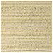 Telo Ombra Beige 2 x 6 m HDPE - Foto miniatura 7