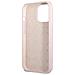 Indovina Guhcp13xsltgu Custodia Per Iphone 13 Pro Max 6,7 Viola /viola In Silicone A Forma Di Triangolo. - Foto miniatura 7