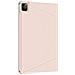 Custodia Ipad Air M3 11 Con Supporto Rosa Amazingthing - Foto miniatura 2