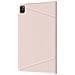 Custodia Ipad Air M3 11 Con Supporto Rosa Amazingthing - Foto miniatura 3