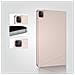 Custodia Ipad Air M3 11 Con Supporto Rosa Amazingthing - Foto miniatura 6