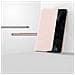 Custodia Ipad Air M3 11 Con Supporto Rosa Amazingthing - Foto miniatura 7