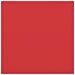 Set di divani 7 pz Marrone e Rosso Rattan sintetico e Acciaio - Foto miniatura 5