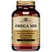 Omega Mix 60 Perle - Foto miniatura 1