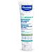 Mustela Stelatopia+ Crema Bio 150 ml - Foto miniatura 1