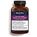 Phytocyane Expertise Anticaduta 84 Capsule - Foto miniatura 1