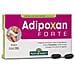 Adipoxan Forte 30 Capsule Molli - Foto miniatura 1
