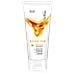 Shine On Balsamo 200 ml - Foto miniatura 1