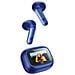 Live Flex 4 Auricolare Wireless In-ear Chiamate /Musica /Sport /Tutti i giorni Bluetooth Blu - Foto miniatura 1