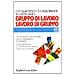 Gian Piero Quaglino - Gruppo di lavoro, lavoro di gruppo - Foto miniatura 1