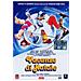 Dvd Vacanze Di Natale (1983) - Foto miniatura 1