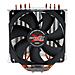 Dissipatore 11X Performa per CPU Intel LGA 77571155/1156/1366/2011 e AMD AM2 / AM2+ / AM3 / FM1  - Foto miniatura 2