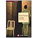 Franco Cassano - L'umiltà del male - Foto miniatura 1