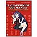 Il giapponese coi manga. Ideogrammi: livello base - Foto miniatura 1