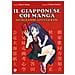 Il giapponese coi manga. Ideogrammi: livello base - Foto miniatura 2
