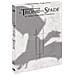Il Trono di Spade Stagione 03 (Dvd)  - Foto miniatura 3