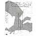 Il Trono di Spade Stagione 03 (Dvd)  - Foto miniatura 1