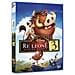Dvd Re Leone 3 (il) - Hakuna Matata - Foto miniatura 2