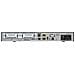 Cisco 1921 / K9 With 2ge Sec License Pak 512mb Dram 128mb Fi In - Foto miniatura 2