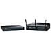 Cisco 1921 / K9 With 2ge Sec License Pak 512mb Dram 128mb Fi In - Foto miniatura 3