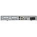 Cisco 1921 / K9 With 2ge Sec License Pak 512mb Dram 128mb Fi In - Foto miniatura 4
