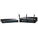 Cisco 1921 / K9 With 2ge Sec License Pak 512mb Dram 128mb Fi In - Foto miniatura 5
