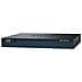 Cisco 1921 / K9 With 2ge Sec License Pak 512mb Dram 128mb Fi In - Foto miniatura 6
