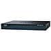 Cisco 1921 / K9 With 2ge Sec License Pak 512mb Dram 128mb Fi In - Foto miniatura 7