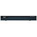 Cisco 1921 / K9 With 2ge Sec License Pak 512mb Dram 128mb Fi In - Foto miniatura 8