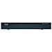 Cisco 1921 / K9 With 2ge Sec License Pak 512mb Dram 128mb Fi In - Foto miniatura 9